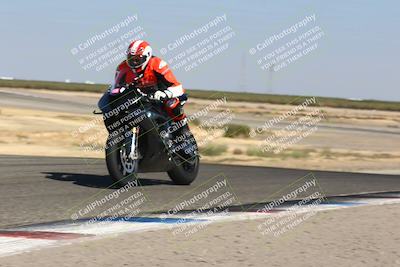 media/Oct-14-2024-Lets Ride (Mon) [[58c2a74f16]]/A Group/2pm (Wheelie Bump)/